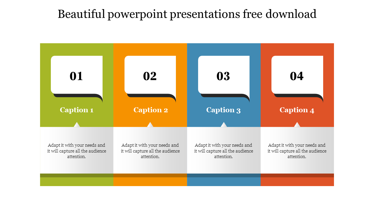 beautiful powerpoint presentations free download